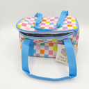 Insulated The Mini Cooler Bag 2 Pack