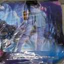 Disguise womens Neytiri Costume, Deluxe Official Avatar Outfit Adult Sized Costumes, As Shown, Women s Size Medium 8-10 US