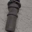 Motorcraft Valve