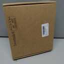 Sweetude 50 Pcs 4 x 6 Inch Thank You Floral Burlap Gift Bags with Drawstring and 50 Pcs Tags Chinoiserie Blue Floral Bag Bulk Treat Bags Candy Goodies Sacks for Wedding Birthday Bridal Baby Shower