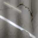 Elongated Toilet Seat Realistic liquid marble with gold Resin Toilet Seat with Quietly Close Quick Release Hinges Decorative Toilet Seat with Cover Easy to Clean and Install