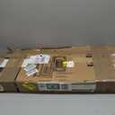 SN Series 200 Amp 40-Space 40-Circuit Main Breaker Plug-On Neutral Indoor Load Center
