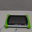 LeapFrog LeapPad Academy Kids Learning Tablet, Green