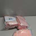 SuzziPad Cold Therapy Socks & Hand Ice Pack, Cooling Gloves for Chemotherapy, Chemo Care Package for Women and Men, S/M