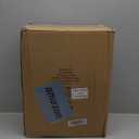 Levtex Home Adare Blue Reversible Full/Queen Quilt Set (88x92in) with 2 Pillow Shams (26x20in) - Floral Bedding - Blue White - Cotton Full/Queen Size Quilt Bedding Set - Lightweight, Soft, Pre-Washed