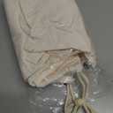 White Bag Tote 