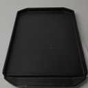 Broil King 11342 Cast Iron Plancha, Black