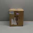DYNAMIC SOLUTIONS WORLDWIDE DT1100 1/2 Acre Insect Trap (Black)