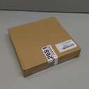 [Timer & 8 Modes] 6 Ft 48 LED St Patricks Day Garland, St Patricks Day Decorations St Patricks Garland with Shamrock Lights St Patricks Day Lights St Patricks Day Decor for Home Table Mantle Porch