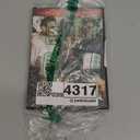 Lo Que la Vida Me Robo (What Life Took From Me) DvD