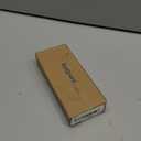 EYEGUARD Stylish Reading Glasses for Women Blue Light Blocking Readers with Spring Hinge Computer Eyeglasses (Multicolor)