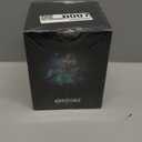 Orzorz Slide Discs Star Projector Galaxy Light Home Planetarium Projector Star Projector (Kit)