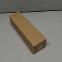 Unomor Bathroom Sink Drain Stopper with Overflow -Clog Design Drain Strainer for Washbasins and Sinks Versatile Use Lavatories and Handwashing Stations