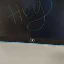 LCD Writing Tablet, 16 Inch Colorful Doodle Board Drawing Tablets for Kids, Toddler Educational Learning Toys for 3 4 5 6 7 8 Year Old Boys Girls Birthday Christmas Gift