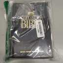 Good News Hardcover Bible (Good News Translation)