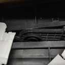 Plastic Parts