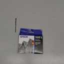 EPSON 232 Claria Ink High Capacity Black Cartridge (T232XL120-S) Works with WorkForce WF-2930 ,2950 and Expression XP-4200, 4205