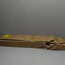 Enhanced 220 LBS Roof Racks for Jeep Compass 2018-2025, Real Aluminum Cross Bars for Kayak Snowboard Surfboard Bike Canoe Ski