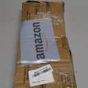 Ultra Slim TV Wall Mount for 42 to 100 inch Flat & Frame TVs, Only 0.31 Low Profile Flat to Wall TV Mount, Micro Gap Wall Mount tv Bracket, Hold up to 176 lbs, Blends in Any Interior