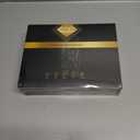 4 x MRGLAS 4-Pack TOP 9H+ Glass for iPhone 16 Plus Screen Protector [Auto Alignment Kit] [10X Military Protection] UNBREAK Tempered Glass Flim for 16 Plus 6.7 inch Longest Durable Case-Friendly (Transparency)