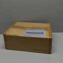 REALINN Under Sink Organizer, Pull Out Cabinet Organizer 2 Tier Slide Out Sink Shelf Cabinet Storage Shelves, Storage for Kitchen Bathroom, White, 2 Pack