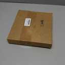 Zeyune 15 Pack Green Poinsettia Flowers Glitter Artificial Christmas Poinsettia Decor 5.5'' Plush Flowers Picks with Clips and Stems DIY for Xmas Tree Wreath Holiday Home Party Decor(Green Silver)