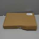 SINBEE Balloon Arch Stand, Balloon Arch Kit of 2, 7 Feet Height Adjustable Metal Balloon Column Stand for Party Decorations Wedding Birthday, Graduation Party Decoration, Baby Shower, Silver