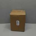 Replacement parts 6-Cup Glass Jar With Blade, Compatible with Oster Blenders