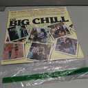 big chill, more songs from