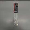 GB Gardner Bender 45-315 14" Natural Cable Ties 8 Count