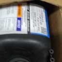 Flushmate M-101526-F3B System, 1.6 GPF, Fits 501A & 501B, Center Push