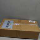 Outdoor Projector Screen with Stand - 120 inch Portable Projector Screens Indoor Outdoor Projector Screen 16:9 4K HD Outdoor Movie Screen with Carry Bag,Enioy Home Theater Projection Screen