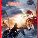 I Survived Hurricane Katrina, 2005 (I Survived #3)