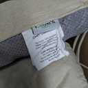 Love's Cabin Chair Cushions