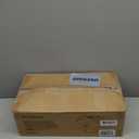 Steam Cleaner, Steam Cleaner For Home, Handheld Steamer For Cleaning With 21 Accessories, 248 °F High Temperature, Suitable for Grout, Floor. Sofas, Upholstery, White