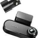 Wideorejestrator DDPAI N5 Dual
