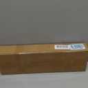 Electric Tufting Carpet Rug Carving Scissors, Engraving Trimming Modeling Scissors Electric Carpet Tufting Trimming Scissor for Carpet Carving and Trimming 0-4000Rpm Adjustable