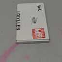 Passenger Side Mirror Replacement for 2003 2004 2005 2006 2007 Honda Accord Mirrors Glass - Convex Mirror Glass, Right Side Rear View Mirrors