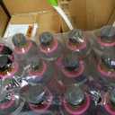 BODYARMOR Sports Drink, Tropical Passionfruit, Electrolyte Drink Hydration, 28 Fl Oz Bottles (15 Pack), Flavored Coconut Water with B Vitamins & Antioxidants (EXP 08/13/26)