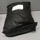 CAMEL CROWN Women's Ski Jacket Winter Snow Coat Warm Fleece Mountain Waterproof Female Jacket Snowboarding jackets S