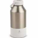 Manna 64oz Ranger Bottle Dual Grey