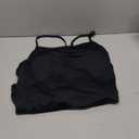 baleaf Women's Athletic Training Adjustable Strap One Piece Swimsuit XXL