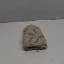 Reptile Hide for Leopard Gecko, Bearded Dragon, Ball Python Decoration & Tortoise  Terrarium Habitat Dcor,Snake & Lizard Hideout(Resin, Medium)