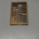 Sportbit Elite Beaded Jump Rope  Adjustable for Kids & Adults, Durable Fitness Skipping Rope for Cardio, Gym, Home & Outdoor Workouts (White)