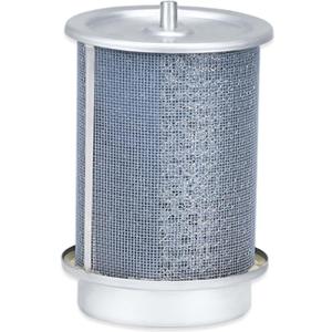 Air Filter Guide Cleaner Body For HONDA TRX400EX TRX400X 1999-2014 17211-HN1-000