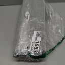 Large Stone Dish Drying Mat for Kitchen Counter 23.5x 15.25  Elegant Marbled-Inspired Surface Quick-Dry Absorbent Diatomaceous Earth - Multi-Use & Kitchen Mat for Dishes & Bottle Cups (Dark Gray)