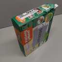 Pottery Wheel for Kids - Complete Pottery Painting Kit Arts and Crafts for Kids Ages 8-12 with 3 Pack Air Dry Clay Art Supplies Toys for Girls Boy Birthday Gift for 6 7 8 9 10 11 12+ (Green)