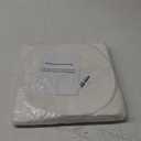 Paper Lanterns Have 16 Pack, White Lanterns to Release&in Memory, Chinese Lanterns Easy to Use, Paper Lanterns were The Highlight of Party, Chinese Lanterns Use to Party Events and Memory of Family.