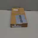 JOYYPOP 4 Sets Balloon Stand Kit For Table, Balloon Sticks with Base Birthday Graduation Party Decorations Wedding (4 Pack Clear)