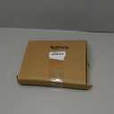 Zeyune Juneteenth Leis Decorations Juneteenth Flower Leis Bulk Black History Month Flower Necklaces June 19th Party Supplies Black Freedom Day Party Decorations(12 Pcs)